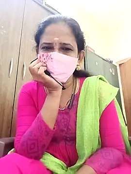 tamil Boomika online show from March 2026 10:05:01 AM