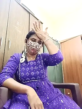 tamil Boomika online show from April 2026 05:39:01 PM
