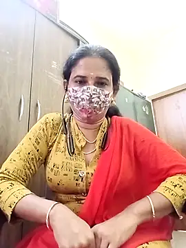 tamil Boomika online show from May 2026 08:51:01 AM