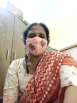 tamil Boomika online show from March 2026 05:03:01 PM