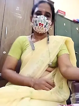 tamil Boomika online show from February 2026 04:47:01 PM