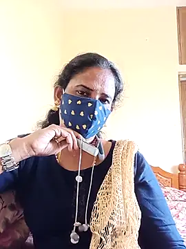 tamil Boomika online show from February 2026 10:48:01 AM