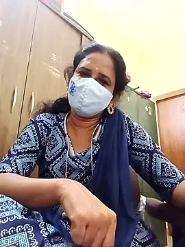 tamil Boomika online show from February 2026 03:11:02 PM