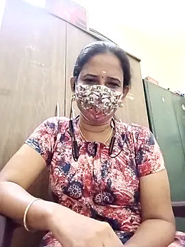 tamil Boomika online show from May 2026 03:49:02 PM