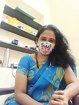 tamil Boomika online show from July 2026 05:02:01 PM
