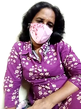 Snapshot of tamil_Boomika chatting on November 2025 05:16:02 PM tamil Boomika online show from November 2025 05:16:02 PM