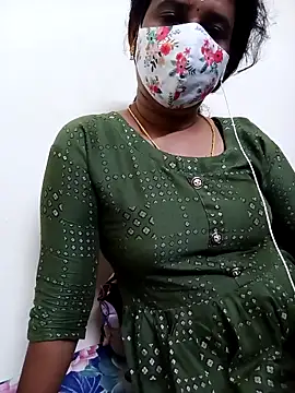 Snapshot of tamil_Boomika chatting on November 2025 05:30:02 PM tamil Boomika online show from November 2025 05:30:02 PM