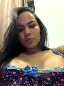 Carlamolly9247 online show from October 2025 10:13:02 PM