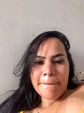 Carlamolly9247 online show from September 2025 02:12:01 PM