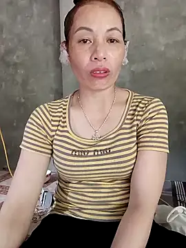suka-bae online show from September 2025 04:30:02 AM