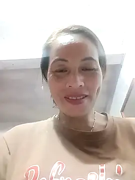 suka-bae online show from September 2025 05:42:02 PM