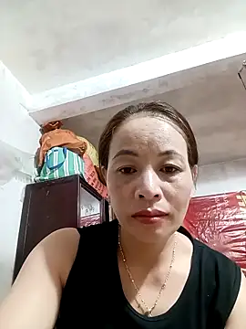 suka-bae online show from October 2025 01:39:02 AM
