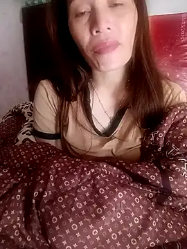 suka-bae online show from October 2025 07:23:02 AM