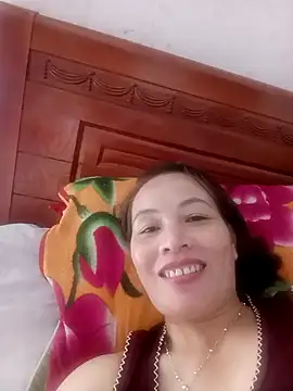 suka-bae online show from October 2025 04:49:02 AM