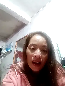 suka-bae online show from October 2025 05:26:02 PM