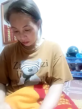 suka-bae online show from October 2025 05:13:02 PM