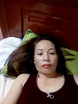 suka-bae online show from October 2025 06:59:01 AM