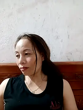 suka-bae online show from September 2025 07:25:01 AM