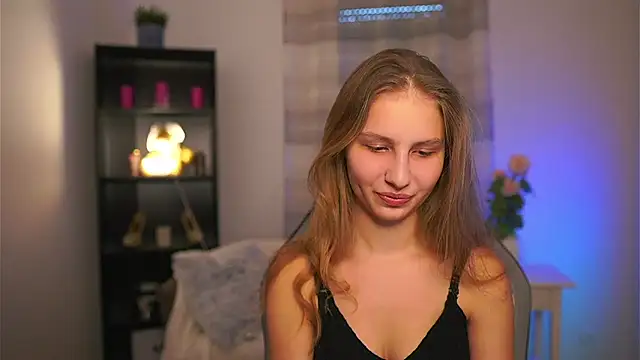 emmie murray online show from February 2026 02:19:02 PM