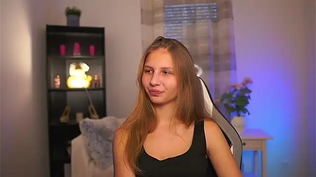 emmie murray online show from February 2026 02:37:02 PM