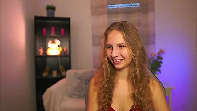 emmie murray online show from February 2026 02:17:02 PM