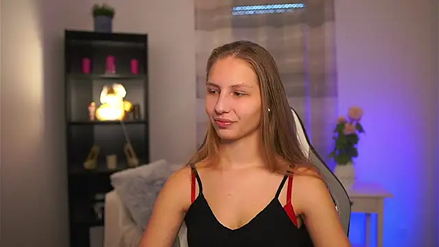 emmie murray online show from February 2026 02:19:02 PM