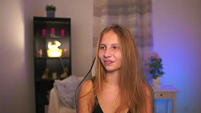 emmie murray online show from January 2026 07:10:02 PM