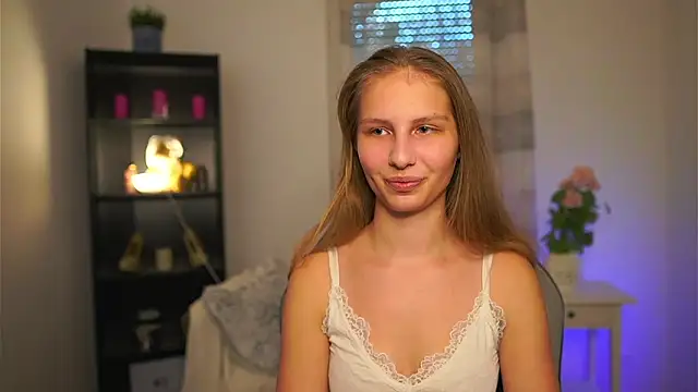 emmie murray online show from April 2026 01:40:01 PM