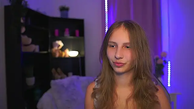 emmie murray online show from July 2026 07:03:02 PM