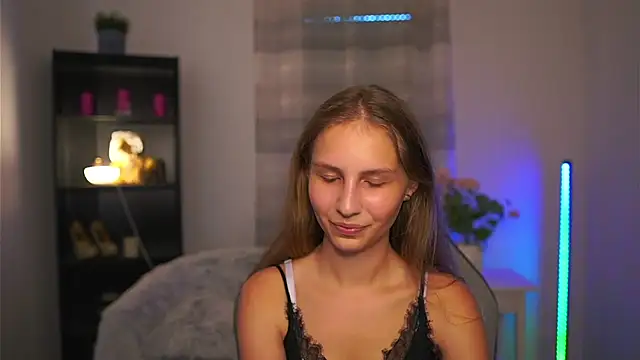 emmie murray online show from July 2026 01:17:02 PM