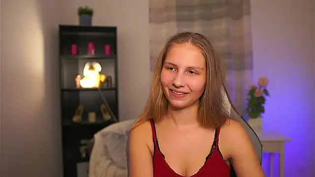 emmie murray online show from February 2026 07:00:02 PM