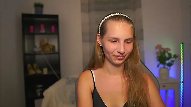 emmie murray online show from June 2026 06:58:02 PM
