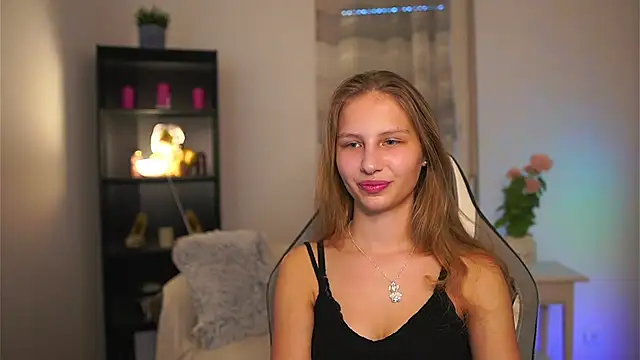 emmie murray online show from April 2026 01:40:01 PM