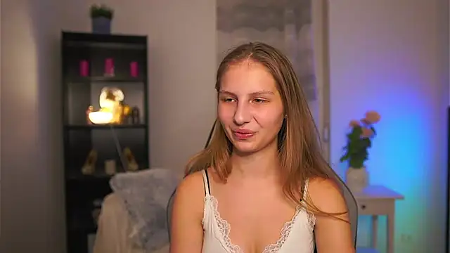 emmie murray online show from March 2026 07:12:02 PM