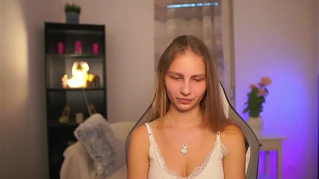 emmie murray online show from April 2026 01:50:02 PM