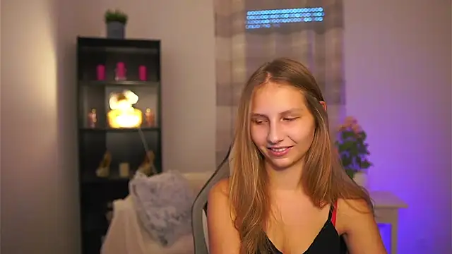 emmie murray online show from January 2026 02:12:01 PM