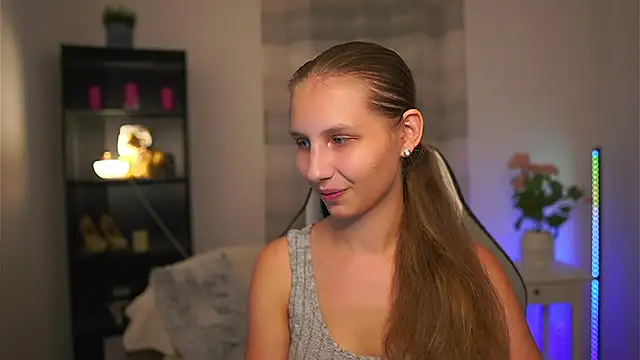 emmie murray online show from June 2026 06:46:02 PM