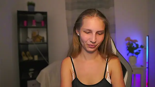 emmie murray online show from June 2026 07:02:02 PM