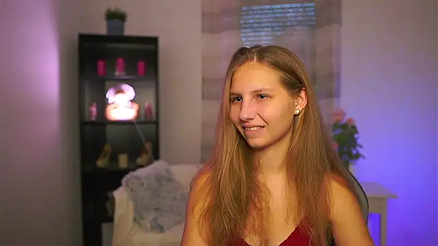 emmie murray online show from December 2025 02:08:02 PM