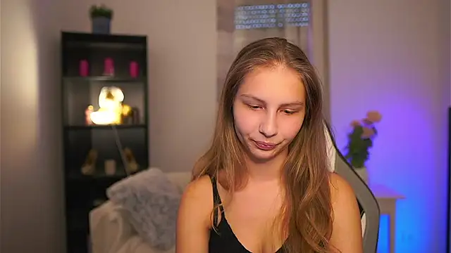 emmie murray online show from March 2026 02:51:01 PM