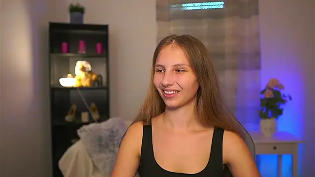 Snapshot of emmie_murray chatting on May 2026 01:52:02 PM emmie murray online show from May 2026 01:52:02 PM