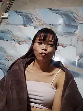 Snapshot of Jane_volv chatting on November 2025 12:43:01 PM Jane volv online show from November 2025 12:43:01 PM