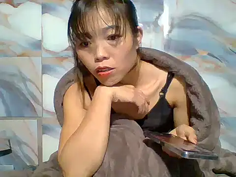 Snapshot of Jane_volv chatting on November 2025 12:14:01 AM Jane volv online show from November 2025 12:14:01 AM