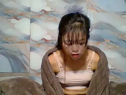 Snapshot of Jane_volv chatting on November 2025 02:26:02 AM Jane volv online show from November 2025 02:26:02 AM