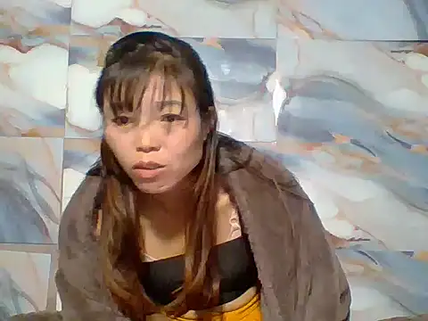 Snapshot of Jane_volv chatting on December 2025 01:28:01 AM Jane volv online show from December 2025 01:28:01 AM