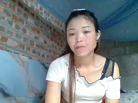 Jane volv online show from October 2025 12:11:01 AM