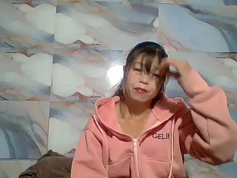 Snapshot of Jane_volv chatting on November 2025 12:22:02 AM Jane volv online show from November 2025 12:22:02 AM