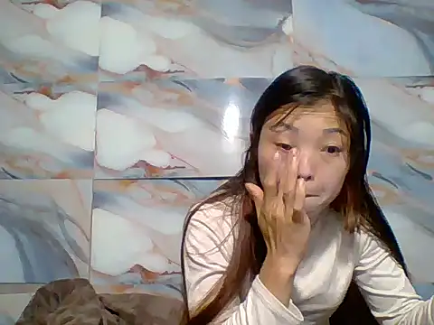 Snapshot of Jane_volv chatting on November 2025 03:10:02 AM Jane volv online show from November 2025 03:10:02 AM