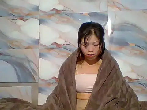 Snapshot of Jane_volv chatting on November 2025 02:22:01 PM Jane volv online show from November 2025 02:22:01 PM