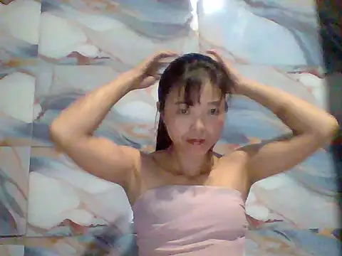 Jane volv online show from October 2025 01:01:01 PM
